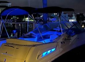 Anglers Marine